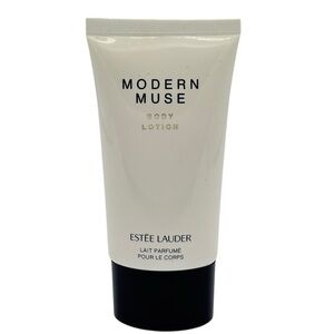 Estee Lauder Modern Muse Body Lotion - DISCONTINUED - 75 ml
